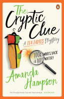 The Cryptic Clue