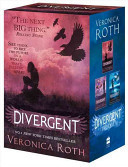 The Divergent Series