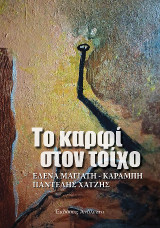 Το καρφί στον τοίχο