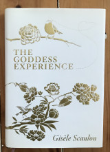 The goddess experience