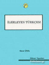 Ilerleyen Turkcem C1