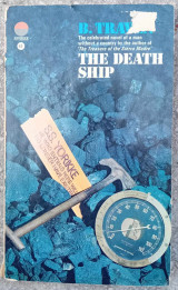 The Death Ship