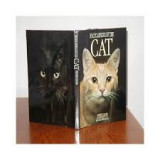 The Encyclopedia of the Cat