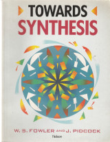 Towards Synthesis