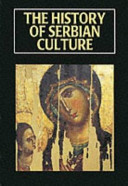 The History of Serbian Culture