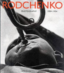 Alexander Rodchenko