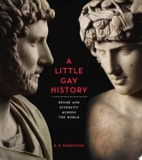 A Little Gay History