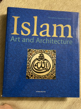 Islam: art and architecture