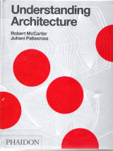 Understanding Architecture
