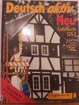 Deutsch aktiv Neu