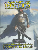 A Game of Thrones