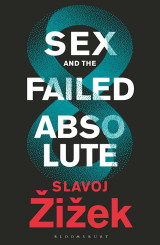 Sex and The Failed Absolute