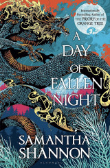 Day of Fallen Night
