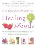 The Encyclopaedia of Healing Foods