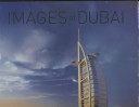 Images of Dubai and the United Arab Emirates