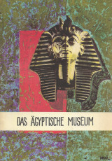 Das ägyptische museum