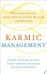 Karmic Management