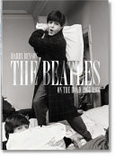 The Beatles on the Road 1964-1966