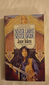 Sister Light, Sister Dark