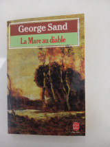 La mare au diable