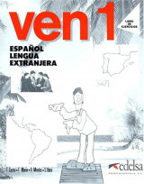 Cursos de español para extranjeros