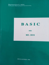 Basic και Ms-Dos
