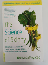 The Science of Skinny