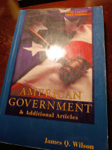 American Government