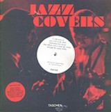 Jazz Covers (p/b)