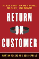 Return on Customer