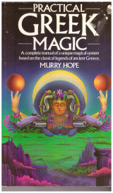 Practical Greek Magic