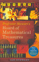 Professor Stewart's Hoard of Mathematical Treasures