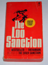 The Loo Sanction
