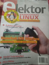Elektor September 2012