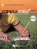 Campus Italia
