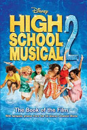 High School Musical 2