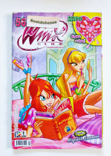 Winx club #56