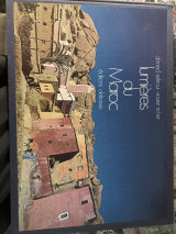 Lumières du Maroc