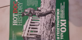 Hotdoc history 128 : Η γεωστρατηγική του ΟΧΙ