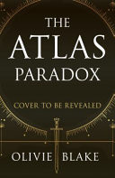 The Atlas Paradox
