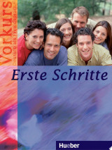 Erste Schritte