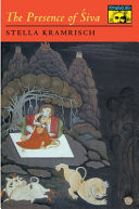 The Presence of Śiva