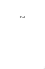 1945
