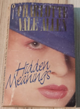 Hidden Meanings