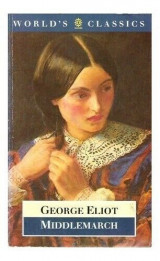 Middlemarch