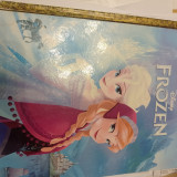 Frozen