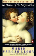 In Praise of the Stepmother
