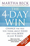 The 4-day Win