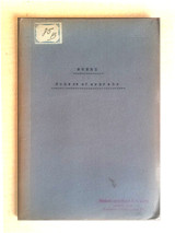 Goerz Scherenfernrohr