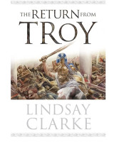 The return from Troy